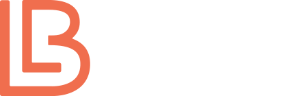 Brooker Law